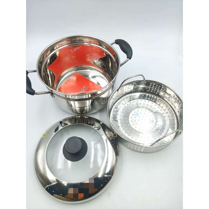 %E1%80%85%E1%80%90%E1%80%AE%E1%80%B8%E1%80%82%E1%80%BB%E1%80%95%E1%80%94%E1%80%BA%E1%80%A1%E1%80%AD%E1%80%AF%E1%80%B8%E1%80%A1%E1%80%B1%E1%80%AC%E1%80%80%E1%80%BA%E1%80%81%E1%80%BC%E1%80%B1%E1%80%95%E1%80%AB%E1%80%B8%20(22cm)%20-%20Image%204