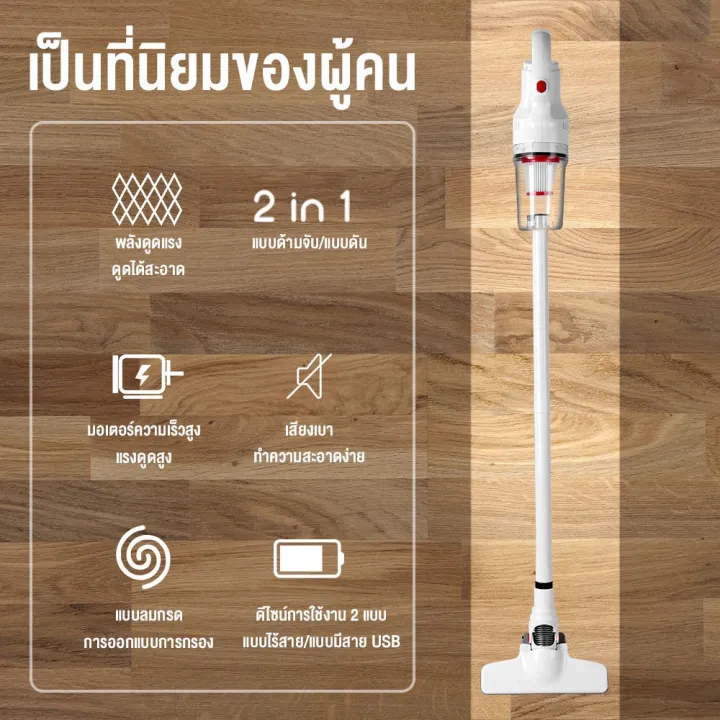 (Preorder)KENTO%20LITE%20Vacuum%20Cleaner,%20portable%20vacuum%20cleaner,%20high%20suction%20power%2030Kpa,%20home%20vacuum%20cleaner,%20dust%20mite%20remover%20-%20Image%209