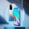 Redmi note 11 Music & Camera Full HD 4G (6GB+128GB). 