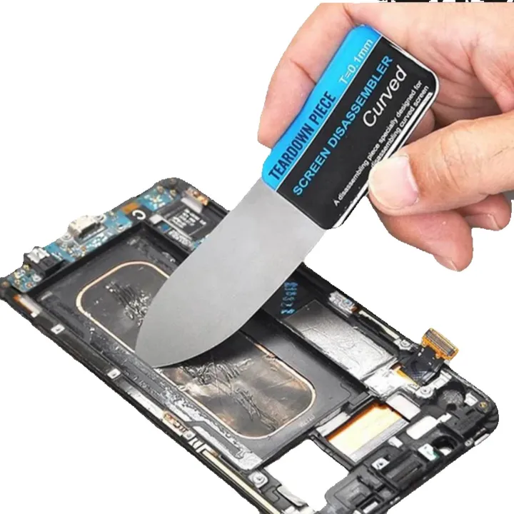 Screen%20Disassembler%20Curved%20-%20Image%202