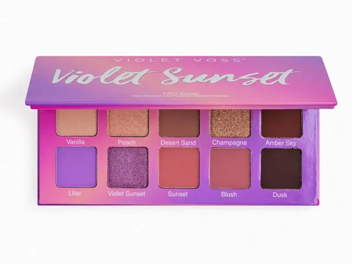 Violet%20Sunset%20pro%20series%20eyeshadow%20palette%20-%20Image%204
