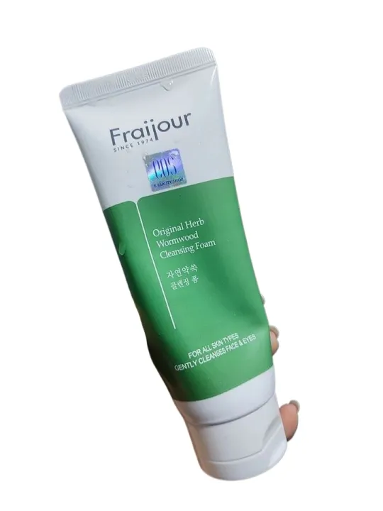 Fraijour%20Warmwood%20Foam%20-%20Image%203