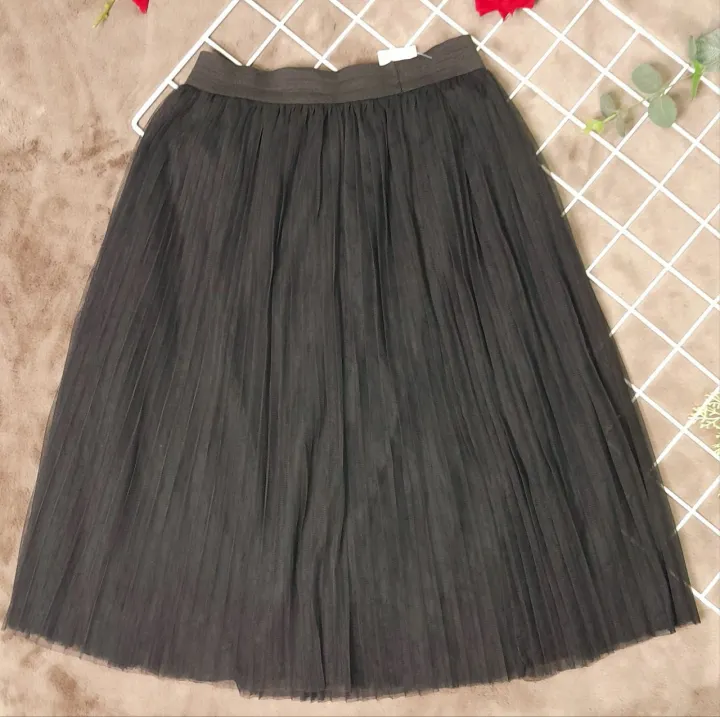 %E1%80%87%E1%80%AC%E1%80%85%E1%80%80%E1%80%90%E1%80%BA%20%E1%80%92%E1%80%B0%E1%80%B8%E1%80%A1%E1%80%91%E1%80%AD%E1%80%A1%E1%80%9B%E1%80%BE%E1%80%8A%E1%80%BA%20Free%20style%20Lace%20Skirt%20knee%20length%20AyeyarMark%20Fashion%20-%20Image%202