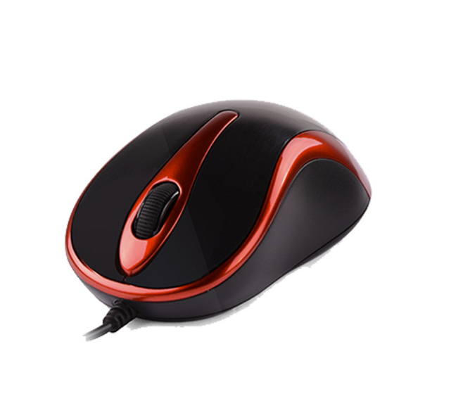 A4Tech%20USB%20Mouse%20-%20Image%206