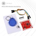 PN532 RFID Module (Read/Write) - CE Store. 