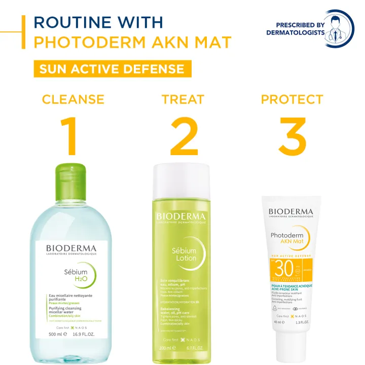 Bioderma%20Photoderm%20AKN%20Mat%20SPF%2030+%20-%2040%20ML%20(Sunscreen%20for%20Oily%20Skin)%20-%20Image%205
