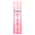 POND's 3 in 1 Super Essence 110ml. 