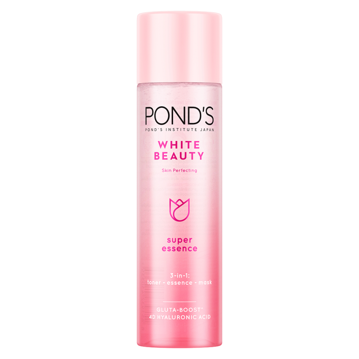 POND's%203%20in%201%20Super%20Essence%20110ml%20-%20Image%202