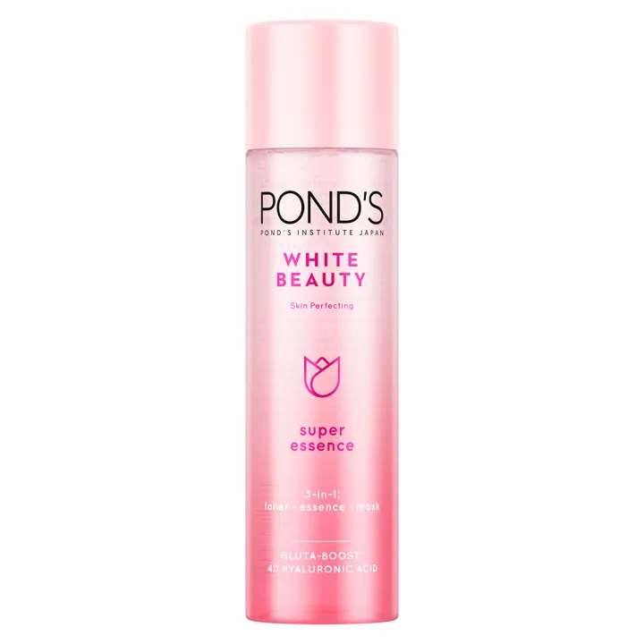 POND's%203%20in%201%20Super%20Essence%20110ml%20-%20Image%202