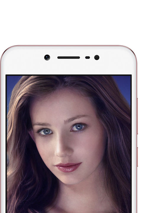 VIVO%20Y67%20Beauty%20Camera%20Mobile%20(4GB+32GB)%20-%20Image%205