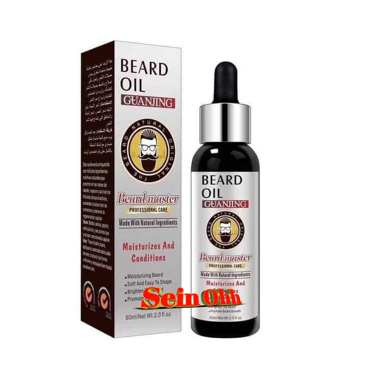 Beard%20Oil%20(%E1%80%A1%E1%80%99%E1%80%BD%E1%80%BE%E1%80%B1%E1%80%B8%E1%80%95%E1%80%B1%E1%80%AB%E1%80%80%E1%80%BA%E1%80%86%E1%80%B1%E1%80%B8)%20-%20Image%206