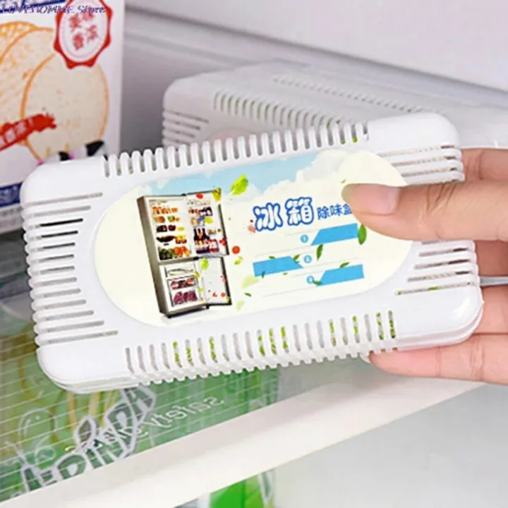 Air%20Purifier%20Refrigerator%20Deodorant%20Freezer%20Deodorizer%20Home%20Accessories%20Bamboo%20Charcoal%20Activated%20Carbon%20Box%20Smell%20Remover%20-%20Image%209