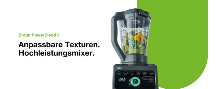 BRAUN%20JB%209040.BK%20-%20Image%205