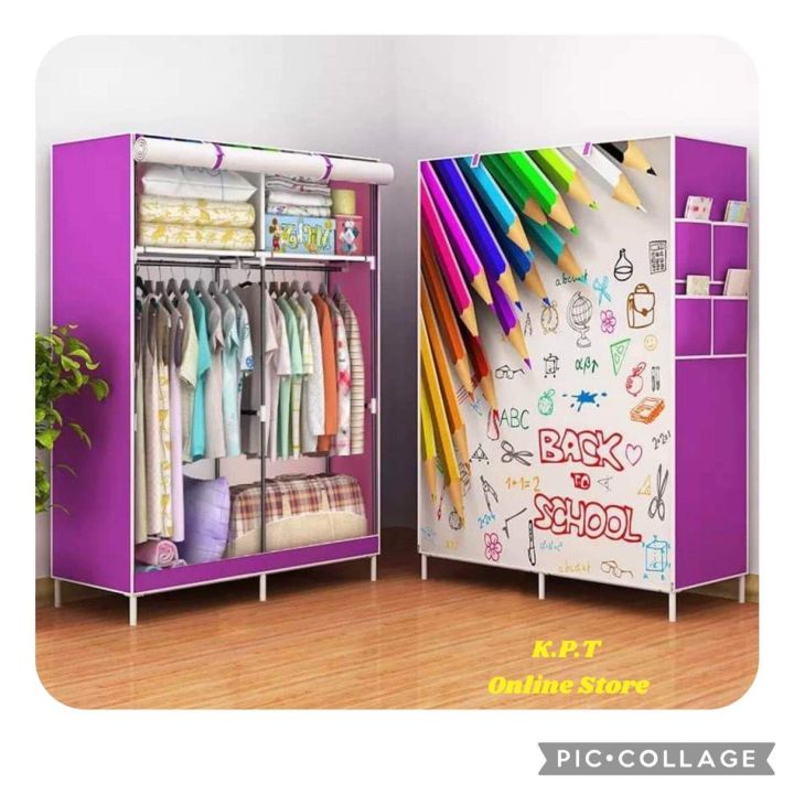 %E1%80%A1%E1%80%9D%E1%80%90%E1%80%BA%E1%80%97%E1%80%AE%E1%80%92%E1%80%AD%E1%80%AF%20(%204%E1%80%80%E1%80%94%E1%80%BA%E1%80%B7%20)%20-%20Image%202