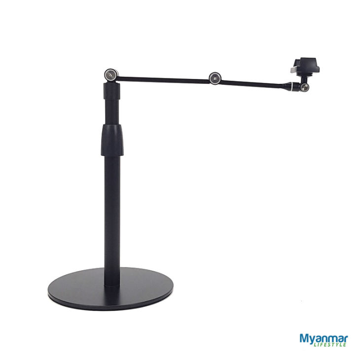 Live%20Streaming%20Phone%20Stand%20-%20UPERGO%20-%20Image%207