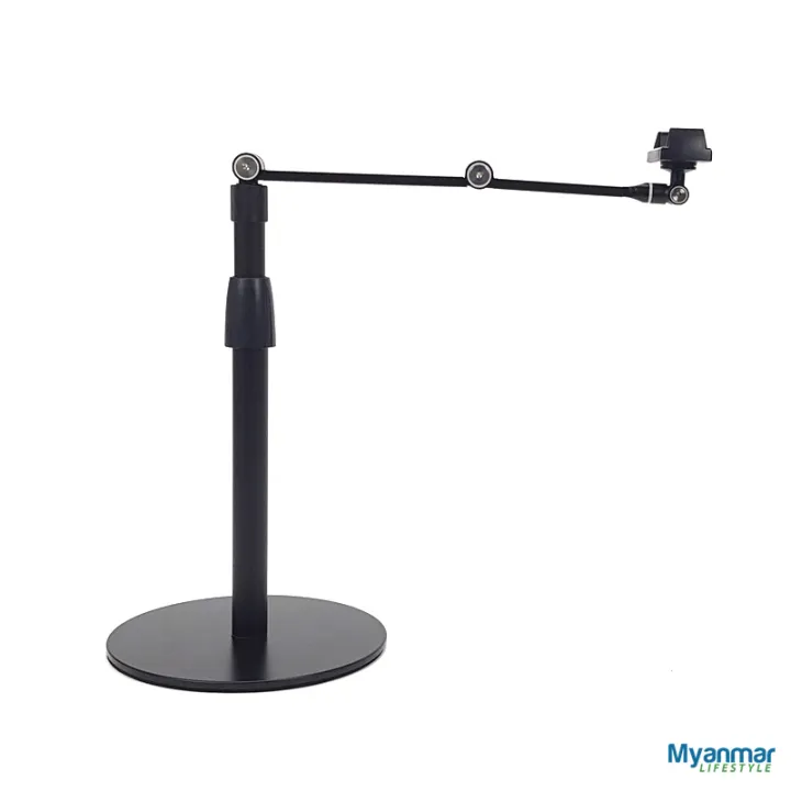 Live%20Streaming%20Phone%20Stand%20-%20UPERGO%20-%20Image%207