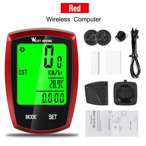(Preorder)West%20Cycling%20Bicycle%20Computer%20Wired%20S%20Speedometer%20Odometer%20Waterproof%20LCD%20Backlight%20Cycling%20MTB%20Bike%20Computer%20Stopwatch%20-%20Image%209