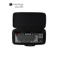 (Preorder) Keychron Keyboard Case Keyboard carrying case. 