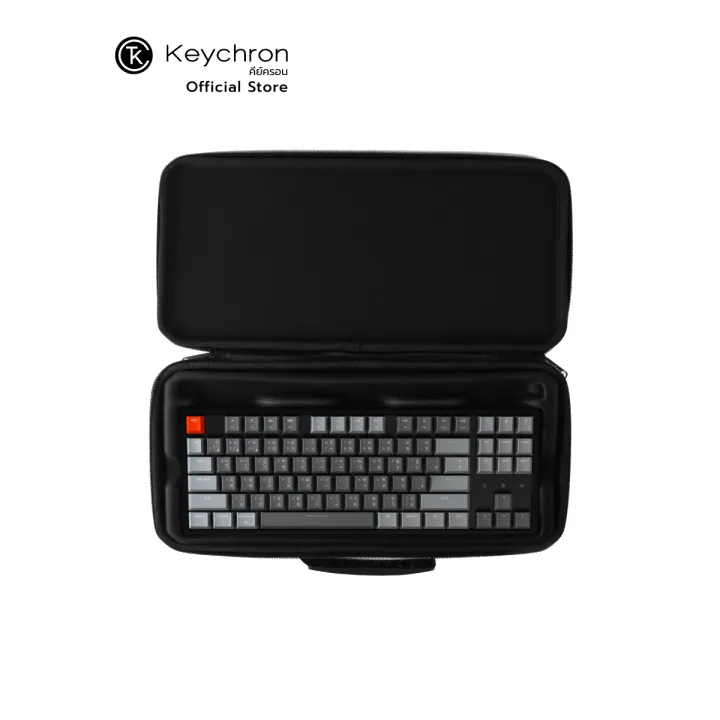 (Preorder)%20Keychron%20Keyboard%20Case%20Keyboard%20carrying%20case%20-%20Image%205