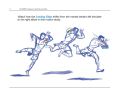 Ebook - The FORCE Companion: Quick Tips and Tricks (Force Drawing Series) 1st Edition. 