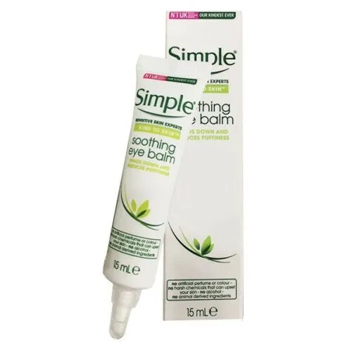 Simple%20soothing%20eye%20balm%2015ml%20-%20Image%202