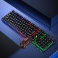 Gaming Keyboard. 