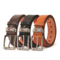 Trendy Store: Tommy Hilfiger Belt [First Copy]: Elevate Your Fashion Game with this Stylish Accessory. 