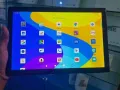 OSE S2 10" Tablet RAM6/128GB SIM + WiFi. 