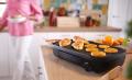 Philips Table Grill HD6320/20. 