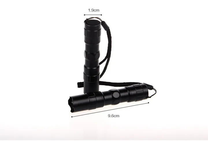 Mini%20aluminum%20alloy%20LED%20flashlight%20%20%20%20%20%20%20%20%20%20%20%20%20%20%2020000LM%20brightness%20ensures%20ultra%E2%80%91long%20service%20life%20-%20Image%208