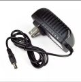 12V 2A Adapter. 