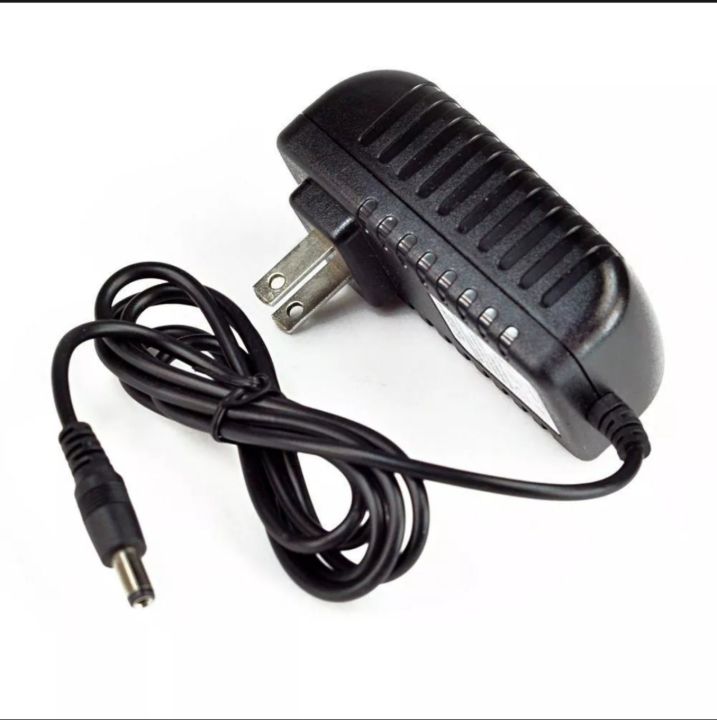 12V%202A%20Adapter%20-%20Image%204