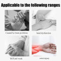 (Preorder) Adjustable Arm Rehabilitation Suction Cups for Arm Rehabilitation, Can Treat Wrist Injuries, Relieve Stiffness and Weakness, Effective Physical Rehabilitation Training Tool. 