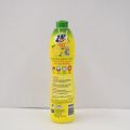 ZAP Extra Clean Dish Washing Liquid Lemon 700g. 