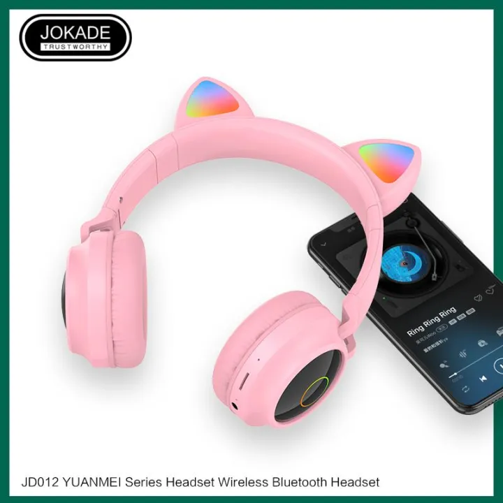 JOKADE%20JD-012%20YUANMEI%20wireless%20headset%20-%20Image%203