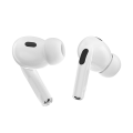 Tech Infinite A9 pro Air Pods Pro Touch Screen (ANC+ENC) Wireless Bluetooth Earphones LED Color Touch Screen Display TWS Earbuds Active Noise Cancellation ANC Wireless Headset TWS Noise Cancelling Earbud Bluetooth Headphone 5.3 Long Battery life. 