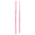(Preorder) BARENBLISS - Pout Plush Transferproof Lip Liner (0.25g) BARENBLISS Pout Plush Transferproof Lip Liner. 