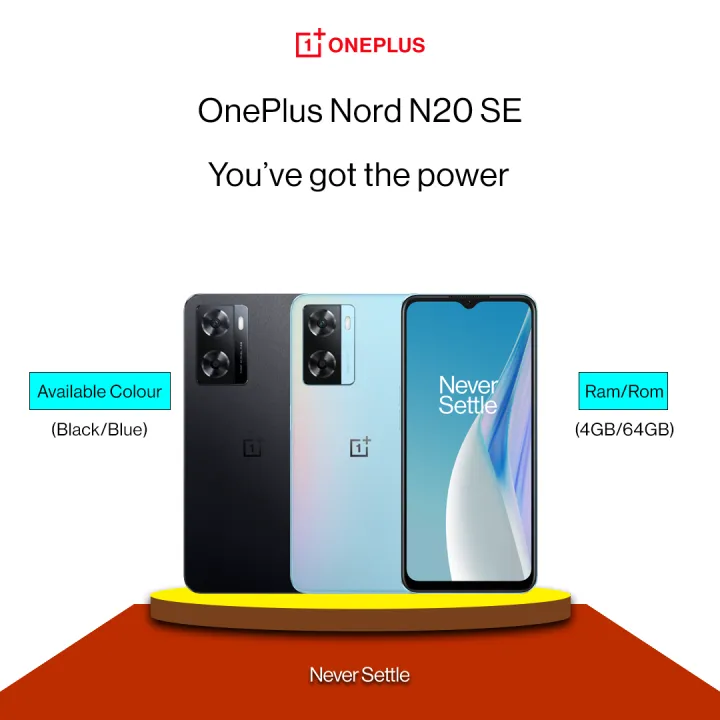 OnePlus%20Nord%20N20SE%20-%20Image%2010
