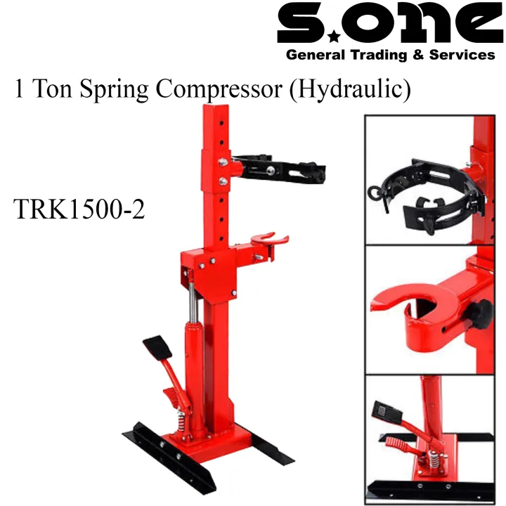 1%20Ton%20Spring%20Compressor%20(Hydraulic)%20(TRK1500-2)%20-%20Image%205
