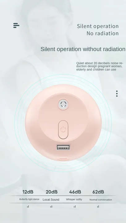 420ml%20Air%20Humidifier%20Silent%20Household%20Mist%20Maker%20USB%20Plug%20Aroma%20Diffuser%20Continuous/Intermittent%20Mode%20Fine%20Spray%20With%20Led%20Light%20-%20Image%208