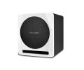 (Preorder) Microlab Solo Sub 10. 