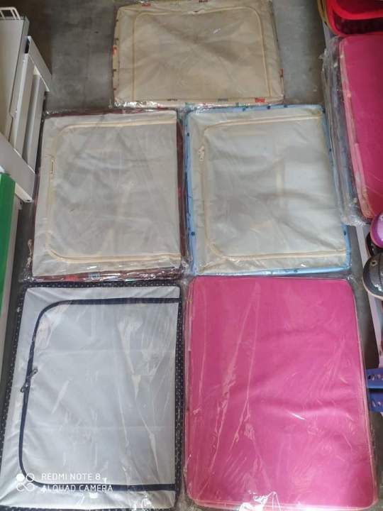 Clothing%20Box%20(%E1%80%A1%E1%80%9D%E1%80%90%E1%80%BA%E1%80%91%E1%80%8A%E1%80%BA%E1%80%B7%20Box)%20-%20Image%204