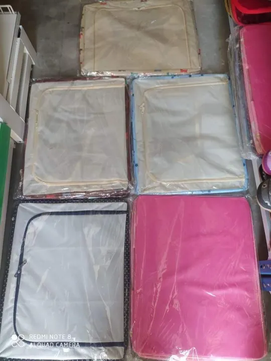 %E1%80%A1%E1%80%9D%E1%80%90%E1%80%BA%E1%80%91%E1%80%8A%E1%80%BA%E1%80%B7Box%20%E1%80%86%E1%80%AD%E1%80%AF%E1%80%92%E1%80%BA%E1%80%80%E1%80%BC%E1%80%AE%E1%80%B8%20(%E1%80%A1%E1%80%9B%E1%80%B1%E1%80%AC%E1%80%84%E1%80%BA%E1%80%9B%E1%80%BD%E1%80%B1%E1%80%B8%E1%80%99%E1%80%9B%E1%80%95%E1%80%AB)%20-%20Image%204