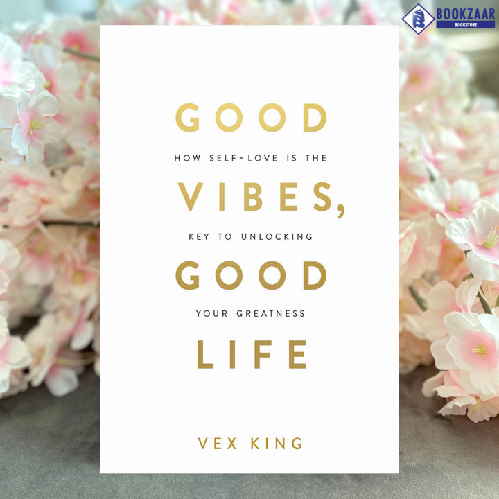 Good%20Vibes,%20Good%20Life%20-%20Vex%20King%20-%20Image%203