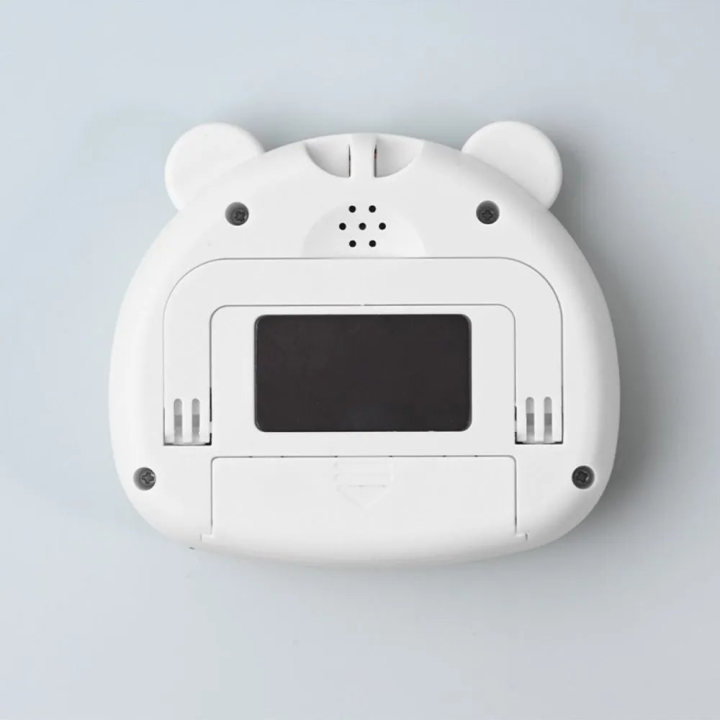 Electronic%20Memory%20Timer%20with%20Big%20Screen%20Digital%20Kitchen%20Timer%20Teachers'%20Classroom%20Counter%20for%20Kids%20to%20count%20down/count%20up%20-%20Image%204