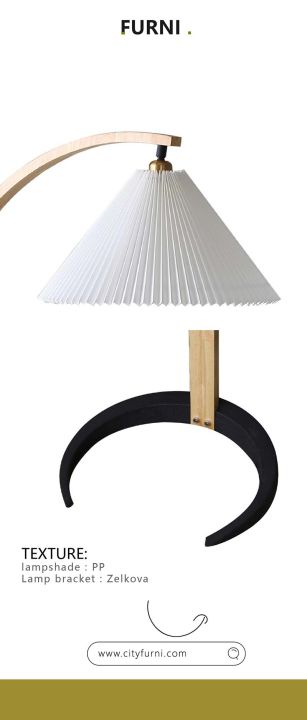 Caprini%20Floor%20Lamp%20-%20Image%206