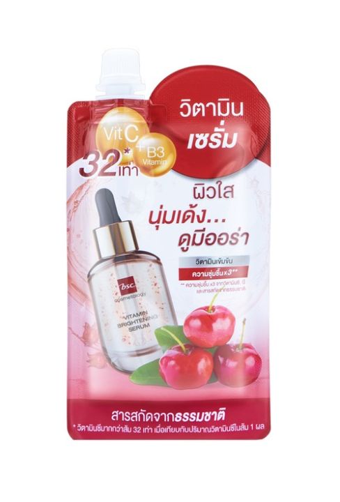 BSC%20Cosmetology%20Vitamin%20Serum%20-%20Image%205