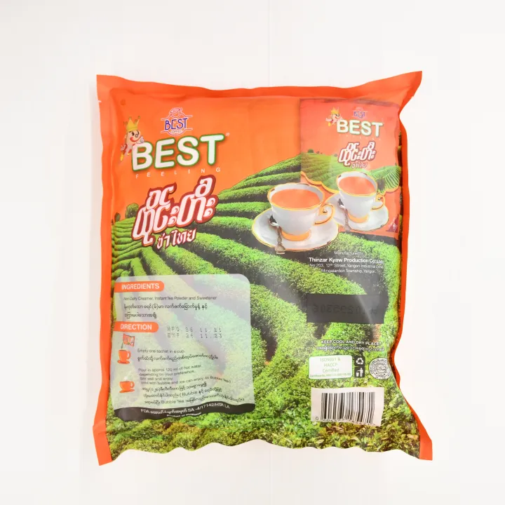 Best%20Thai%20Tea%203in1%20Instant%20Teamix%2020gx30s(SF)%20-%20Image%204