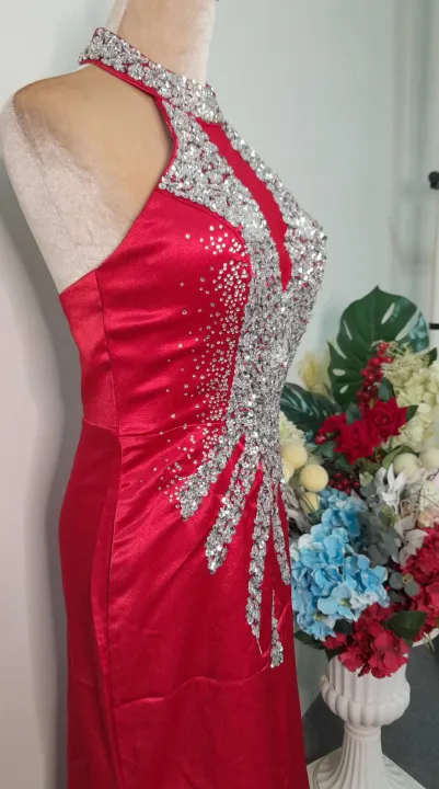 %E1%80%9E%E1%80%90%E1%80%AD%E1%80%AF%E1%80%B8%E1%80%9E%E1%80%99%E1%80%AE%E1%80%B8%E1%80%9D%E1%80%90%E1%80%BA%E1%80%85%E1%80%AF%E1%80%B6%20used%20%E1%80%A1%E1%80%9E%E1%80%94%E1%80%B7%E1%80%BA%20%E1%80%99%E1%80%84%E1%80%BA%E1%80%B9%E1%80%82%E1%80%9C%E1%80%AC%E1%80%86%E1%80%B1%E1%80%AC%E1%80%84%E1%80%BA%20%E1%80%9D%E1%80%90%E1%80%BA%E1%80%85%E1%80%AF%E1%80%B6%20Pre%20loved%20Wedding%20Grown%20in%20excellent%20condition%20-%20Image%204