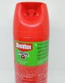 Shieldtox Power Gard Multi-Insects Insecticide Spray 600ml. 